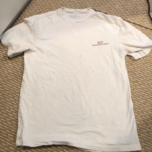 Vineyard Vines T-Shirt